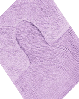 bath_mat1