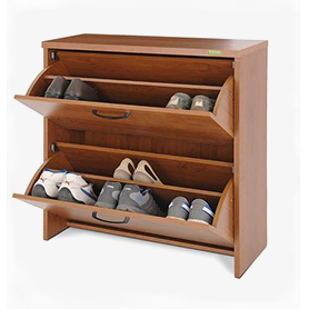shoe_rack1