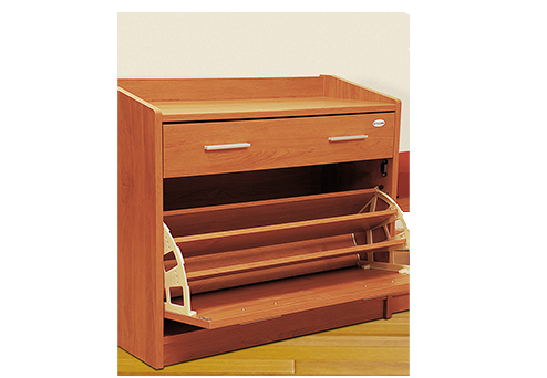 shoe_rack2