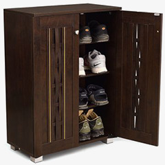 shoe_rack3