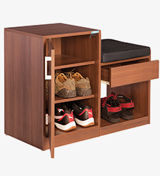 shoe_rack6