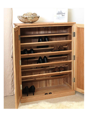 shoe_rack7