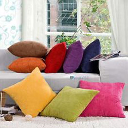 side_img (1)
